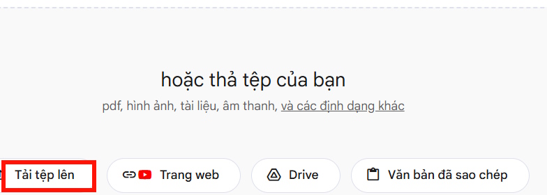 huong-dan-tu-on-tap-kien-thuc-tren-notebooklm-01.jpg