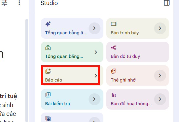 huong-dan-tu-on-tap-kien-thuc-tren-notebooklm-02.jpg