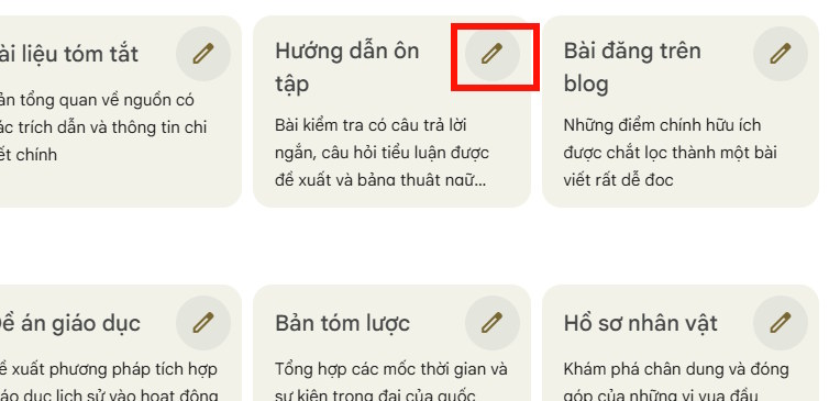 huong-dan-tu-on-tap-kien-thuc-tren-notebooklm-03.jpg