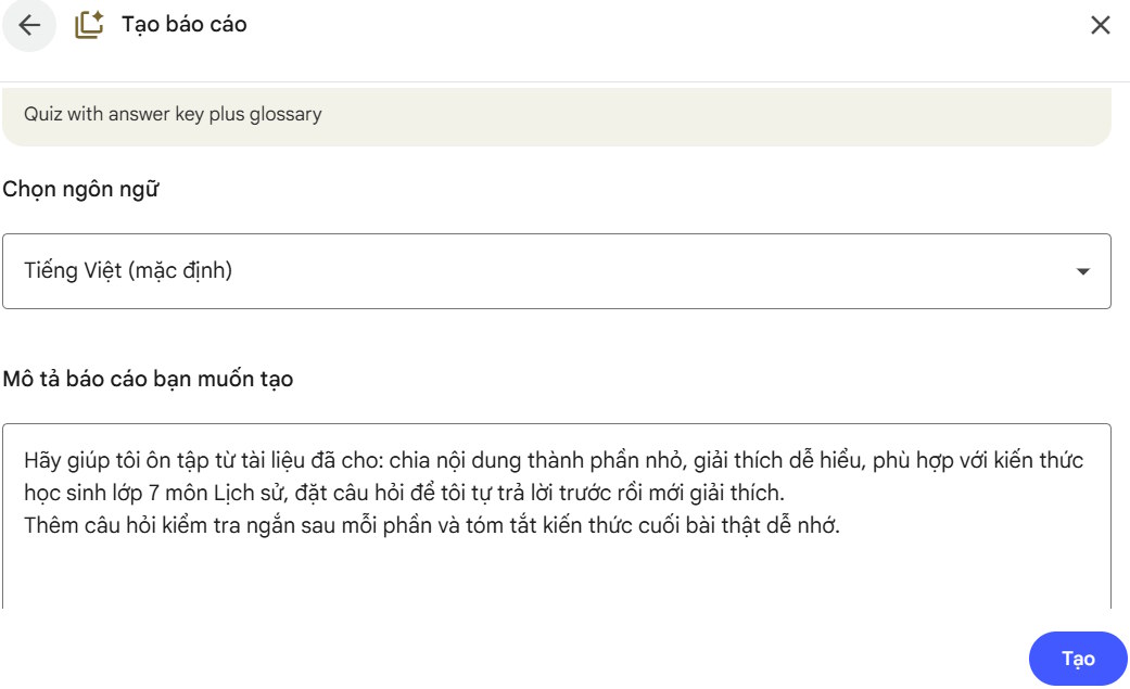 huong-dan-tu-on-tap-kien-thuc-tren-notebooklm-04.jpg