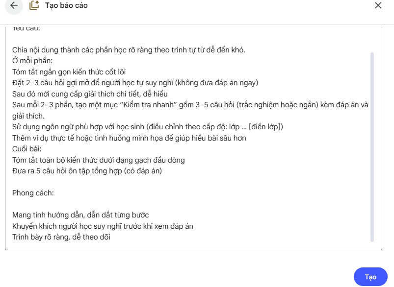huong-dan-tu-on-tap-kien-thuc-tren-notebooklm-05.jpg