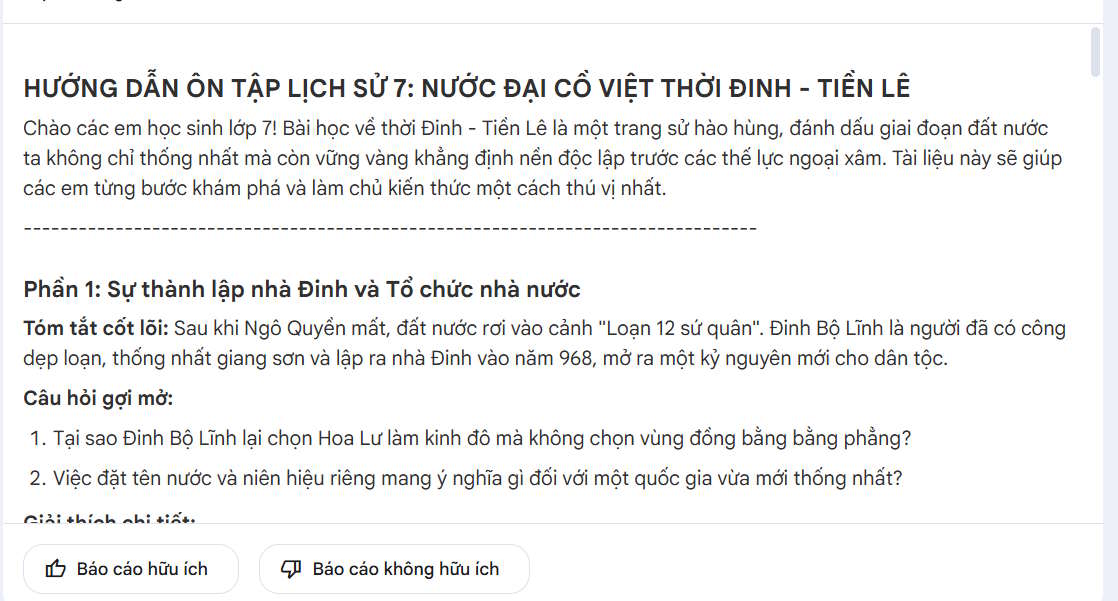 huong-dan-tu-on-tap-kien-thuc-tren-notebooklm-06.jpg