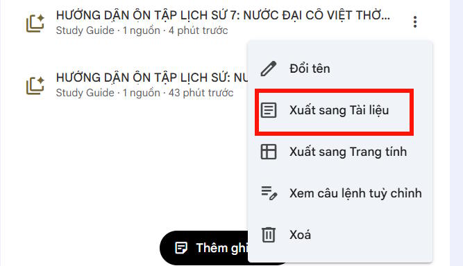 huong-dan-tu-on-tap-kien-thuc-tren-notebooklm-08.jpg