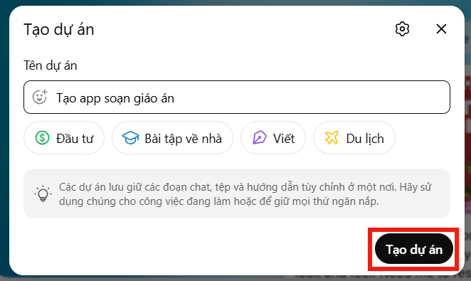 huong-dan-tu-tao-app-ai-soan-giao-an-bai-giang-01.jpg