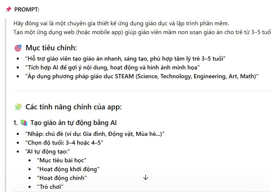 huong-dan-tu-tao-app-ai-soan-giao-an-bai-giang-03.jpg