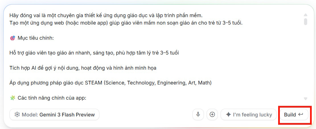 huong-dan-tu-tao-app-ai-soan-giao-an-bai-giang-05.jpg