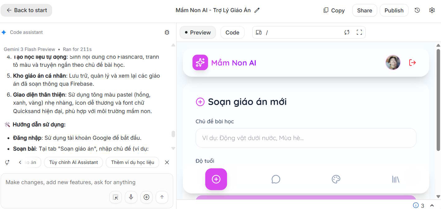 huong-dan-tu-tao-app-ai-soan-giao-an-bai-giang-06.jpg