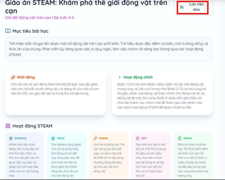 huong-dan-tu-tao-app-ai-soan-giao-an-bai-giang-08.jpg