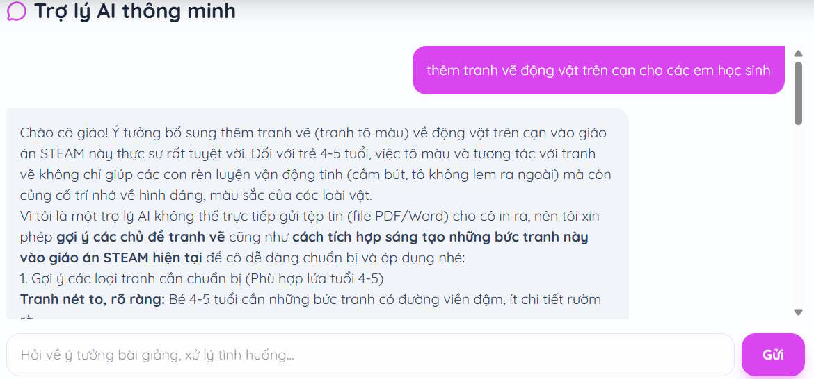 huong-dan-tu-tao-app-ai-soan-giao-an-bai-giang-09.jpg