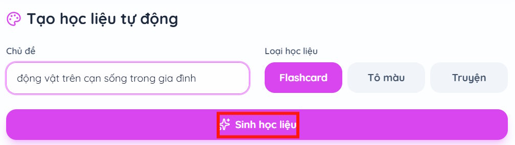 huong-dan-tu-tao-app-ai-soan-giao-an-bai-giang-10.jpg