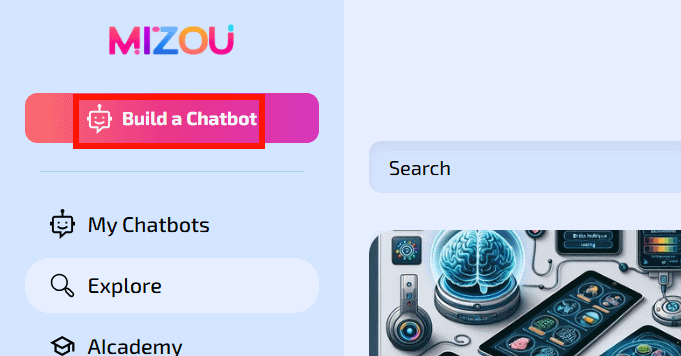 huong-dan-tu-tao-chatbot-on-tap-cho-hoc-sinh-tren-mizou-04.png