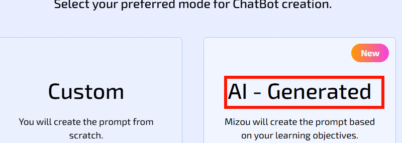 huong-dan-tu-tao-chatbot-on-tap-cho-hoc-sinh-tren-mizou-05.png