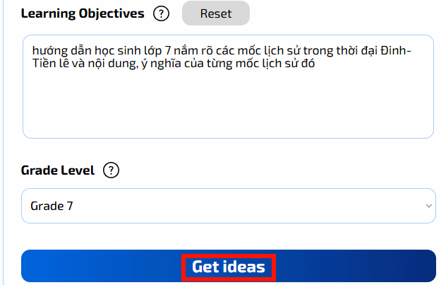 huong-dan-tu-tao-chatbot-on-tap-cho-hoc-sinh-tren-mizou-06.png