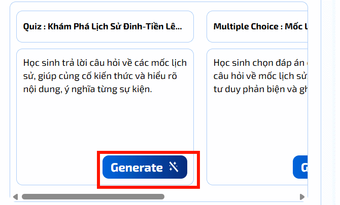 huong-dan-tu-tao-chatbot-on-tap-cho-hoc-sinh-tren-mizou-07.png