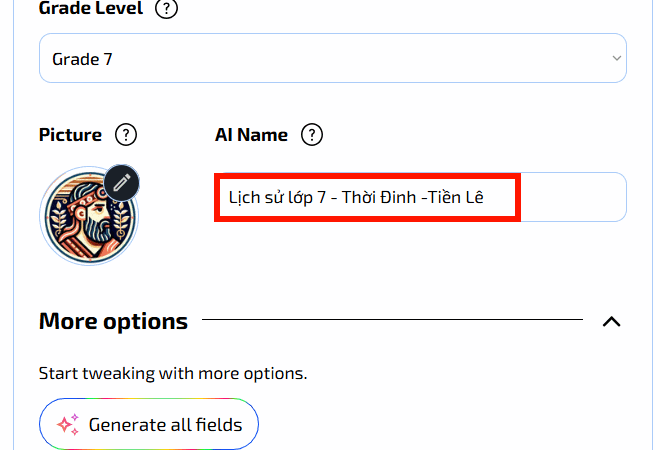 huong-dan-tu-tao-chatbot-on-tap-cho-hoc-sinh-tren-mizou-08.png