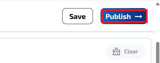 huong-dan-tu-tao-chatbot-on-tap-cho-hoc-sinh-tren-mizou-09.png