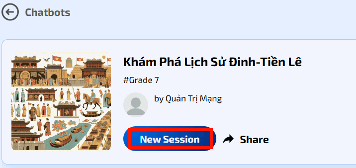 huong-dan-tu-tao-chatbot-on-tap-cho-hoc-sinh-tren-mizou-10.png