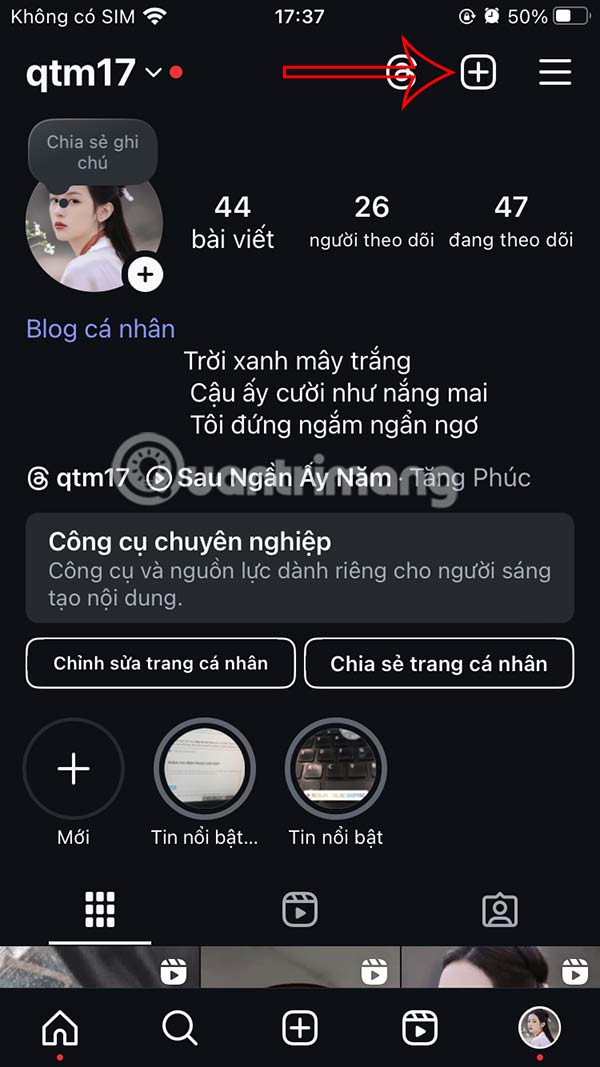 huong-dan-tu-tao-nhan-vat-ai-chat-voi-moi-nguoi-02.jpg