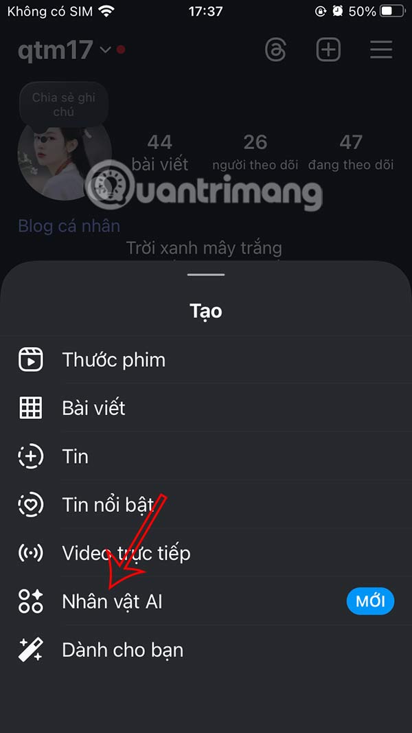huong-dan-tu-tao-nhan-vat-ai-chat-voi-moi-nguoi-03.jpg