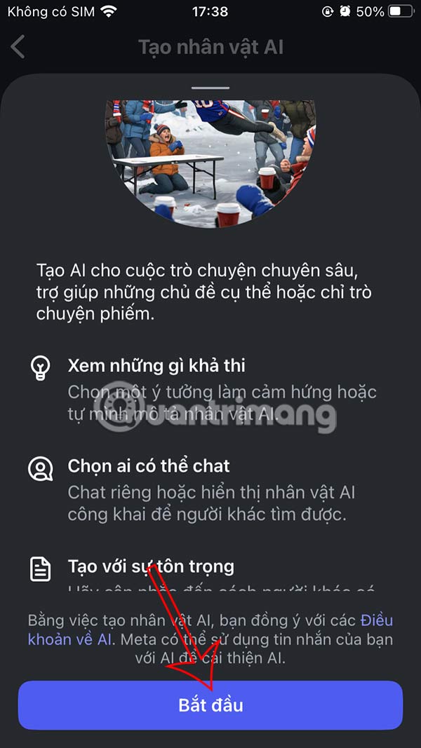 huong-dan-tu-tao-nhan-vat-ai-chat-voi-moi-nguoi-04.jpg