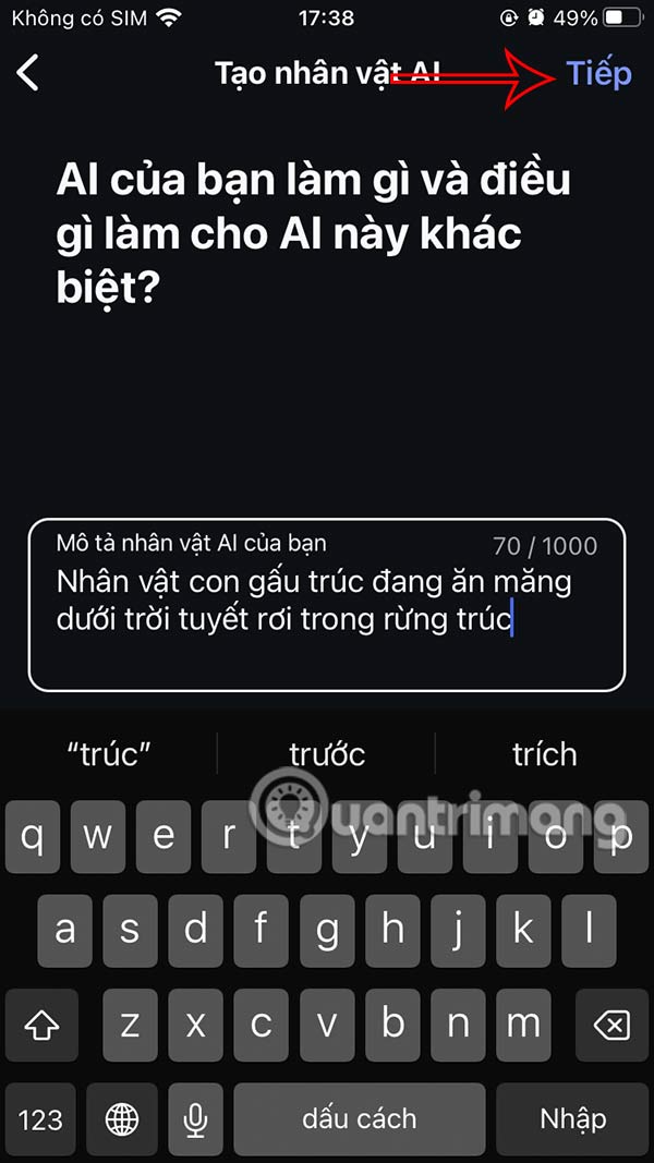 huong-dan-tu-tao-nhan-vat-ai-chat-voi-moi-nguoi-07.jpg