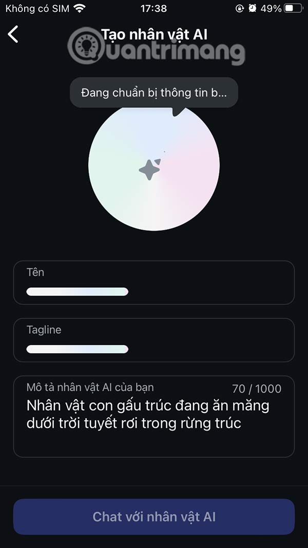 huong-dan-tu-tao-nhan-vat-ai-chat-voi-moi-nguoi-08.jpg