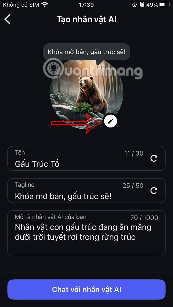 huong-dan-tu-tao-nhan-vat-ai-chat-voi-moi-nguoi-09.jpg