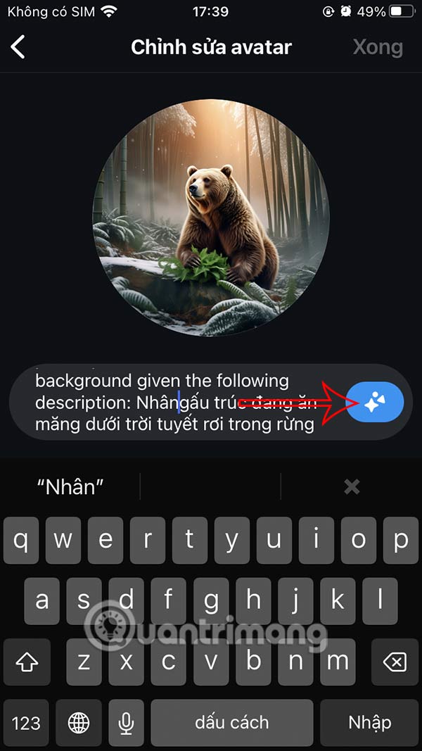 huong-dan-tu-tao-nhan-vat-ai-chat-voi-moi-nguoi-10.jpg