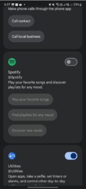 huong-dan-tung-buoc-ket-noi-spotify-voi-gemini-02.jpg