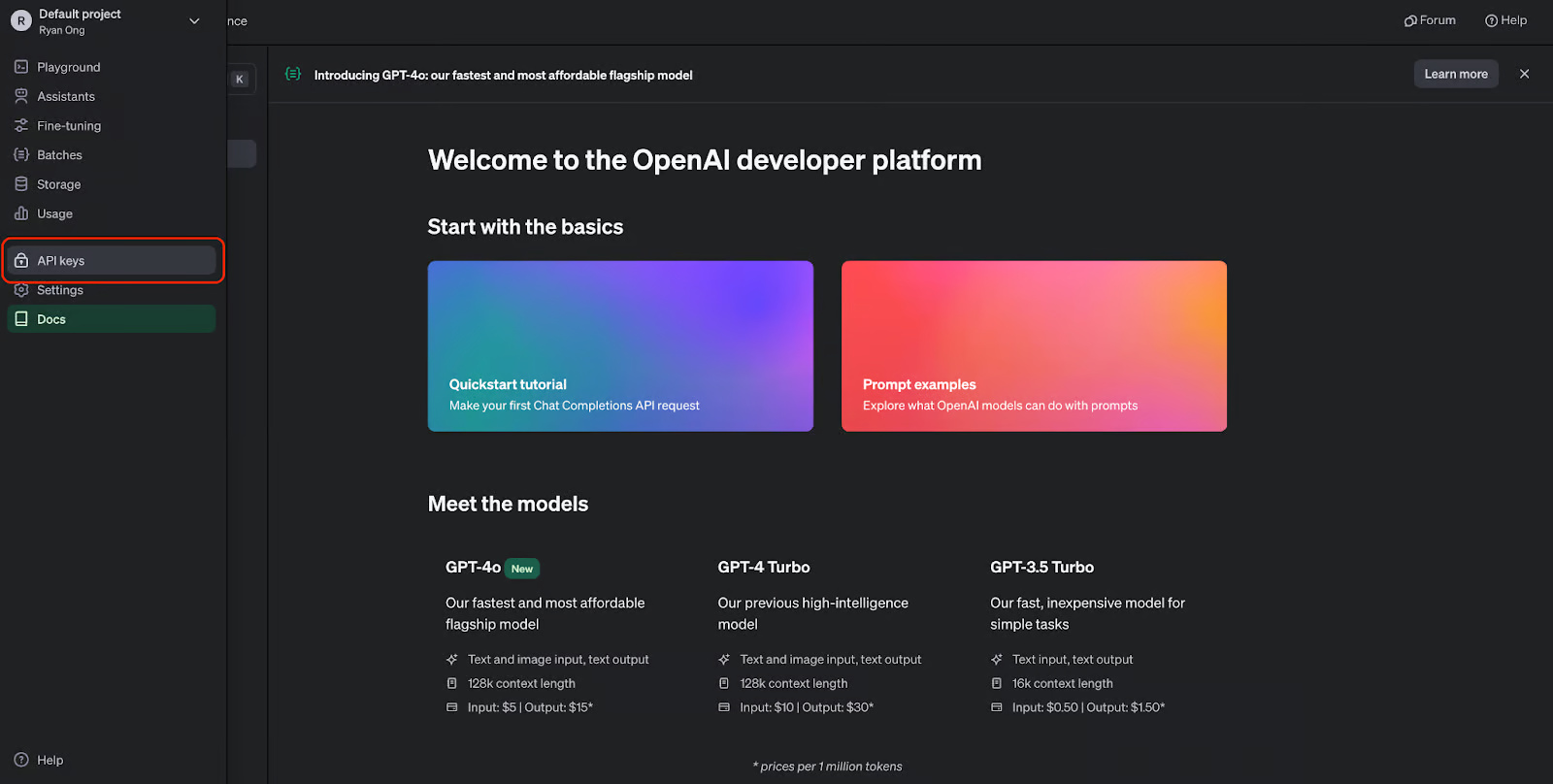 huong-dan-ve-api-gpt-4o-bat-au-voi-api-cua-openai-02.jpg