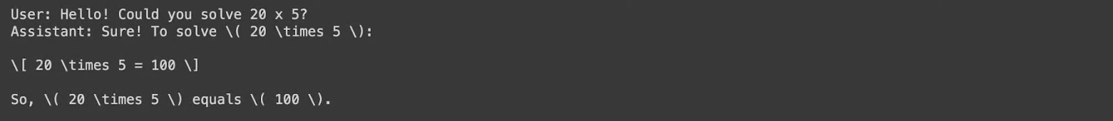 huong-dan-ve-api-gpt-4o-bat-au-voi-api-cua-openai-04.jpg