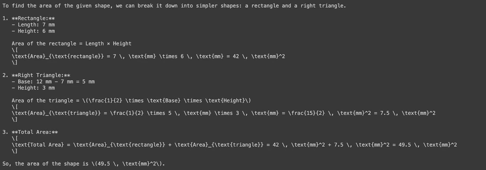 huong-dan-ve-api-gpt-4o-bat-au-voi-api-cua-openai-06.jpg