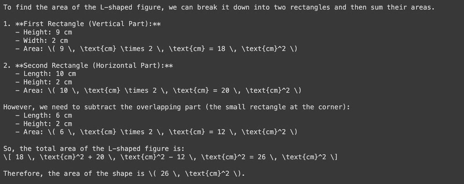 huong-dan-ve-api-gpt-4o-bat-au-voi-api-cua-openai-08.jpg
