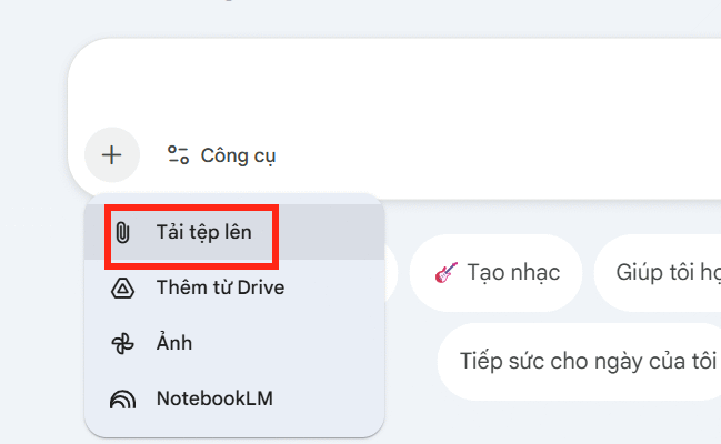 huong-dan-ve-hinh-hoc-khong-gian-qua-code-matlab-bang-gemini-01.png