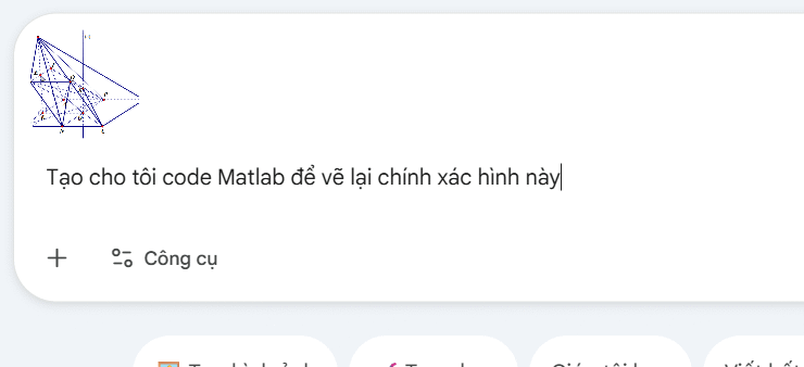 huong-dan-ve-hinh-hoc-khong-gian-qua-code-matlab-bang-gemini-02.png