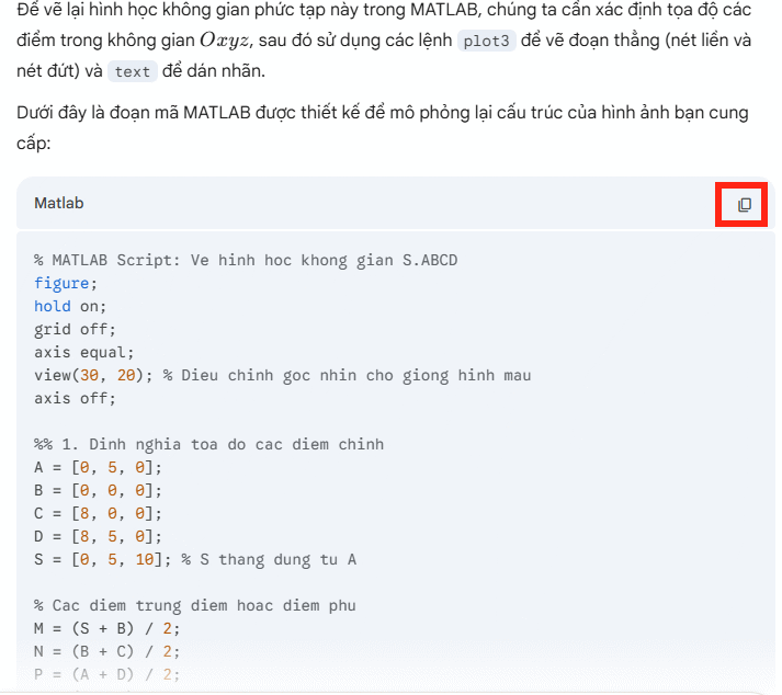 huong-dan-ve-hinh-hoc-khong-gian-qua-code-matlab-bang-gemini-03.png