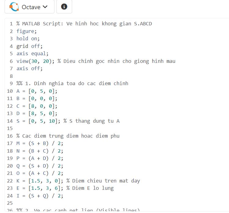 huong-dan-ve-hinh-hoc-khong-gian-qua-code-matlab-bang-gemini-04.png