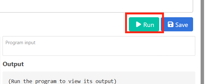huong-dan-ve-hinh-hoc-khong-gian-qua-code-matlab-bang-gemini-05.png