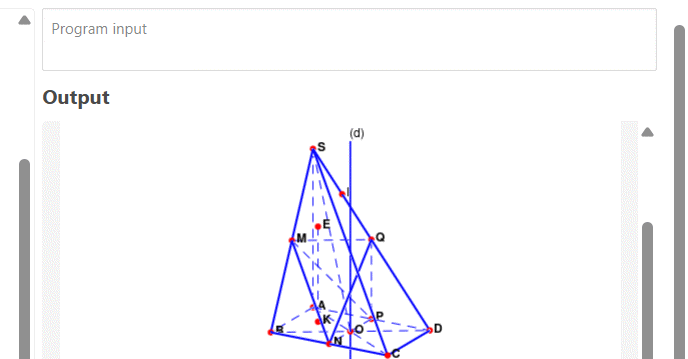 huong-dan-ve-hinh-hoc-khong-gian-qua-code-matlab-bang-gemini-06.png