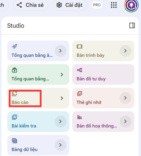 huong-dan-viet-bao-cao-tai-lieu-tap-huan-bang-notebooklm-02.jpg