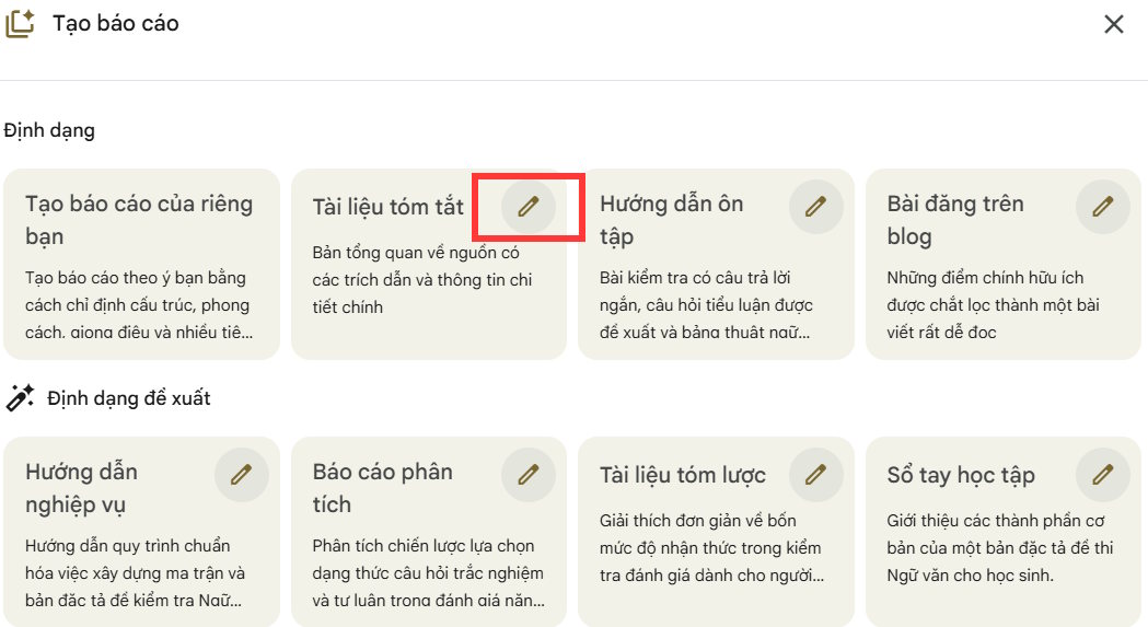 huong-dan-viet-bao-cao-tai-lieu-tap-huan-bang-notebooklm-03.jpg