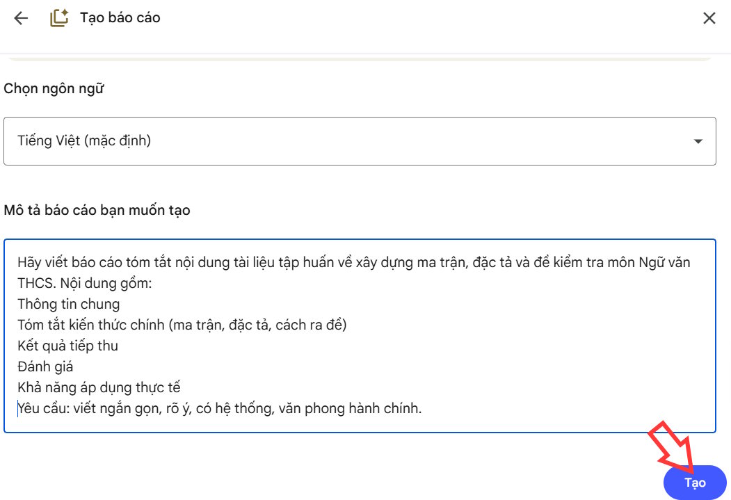 huong-dan-viet-bao-cao-tai-lieu-tap-huan-bang-notebooklm-04.jpg