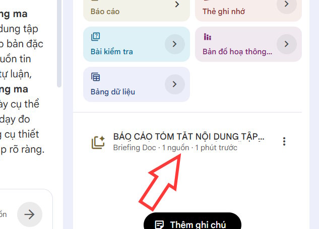 huong-dan-viet-bao-cao-tai-lieu-tap-huan-bang-notebooklm-05.jpg