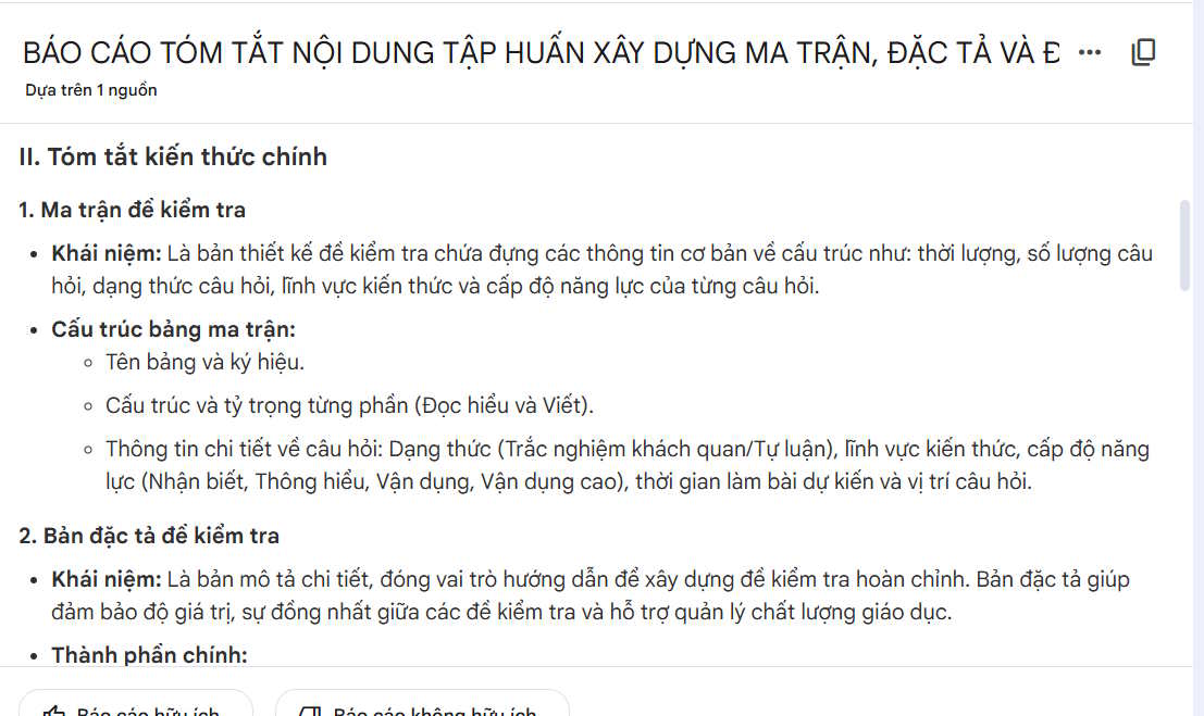 huong-dan-viet-bao-cao-tai-lieu-tap-huan-bang-notebooklm-06.jpg