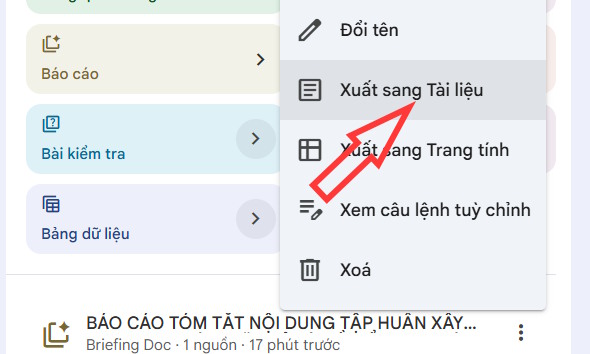 huong-dan-viet-bao-cao-tai-lieu-tap-huan-bang-notebooklm-07.jpg
