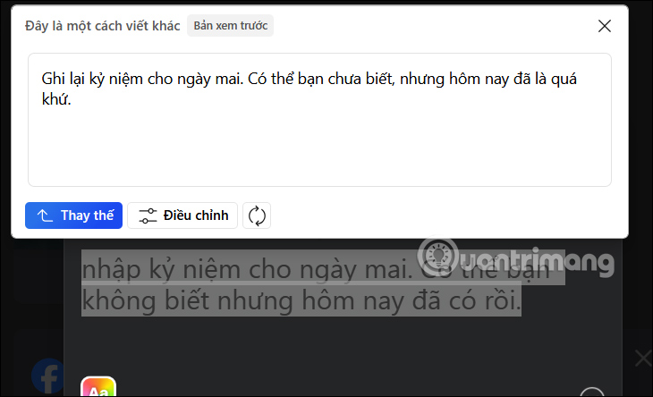 huong-dan-viet-lai-van-ban-bang-copilot-tren-microsoft-edge-02.jpg