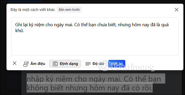 huong-dan-viet-lai-van-ban-bang-copilot-tren-microsoft-edge-03.jpg
