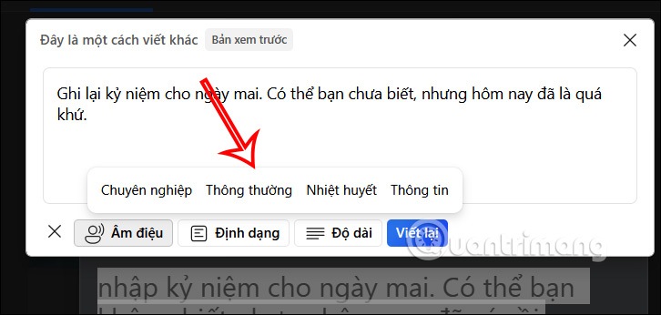 huong-dan-viet-lai-van-ban-bang-copilot-tren-microsoft-edge-04.jpg