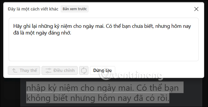 huong-dan-viet-lai-van-ban-bang-copilot-tren-microsoft-edge-05.jpg