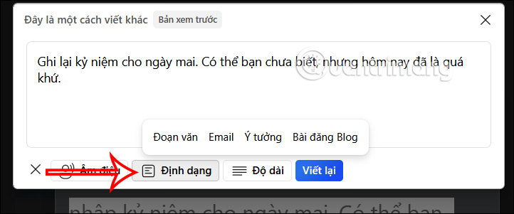 huong-dan-viet-lai-van-ban-bang-copilot-tren-microsoft-edge-06.jpg